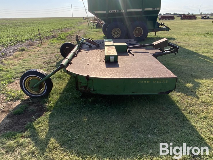 john-deere-1000-image-4