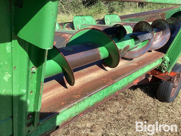 john-deere-643-image-14