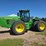 1989-john-deere-8760-image-35