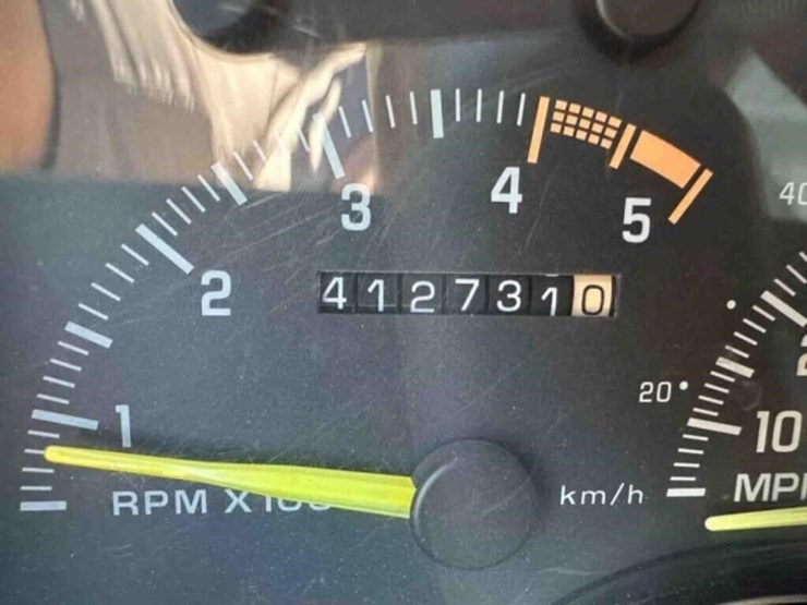 1994-chevrolet-1500-image-13