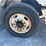 international-durastar-4300-image-9