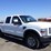 2008-ford-f250-image-2