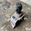 john-deere-5-image-7