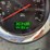 2007-kenworth-t800-image-25