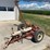 new-idea-sickle-bar-mower-image-1