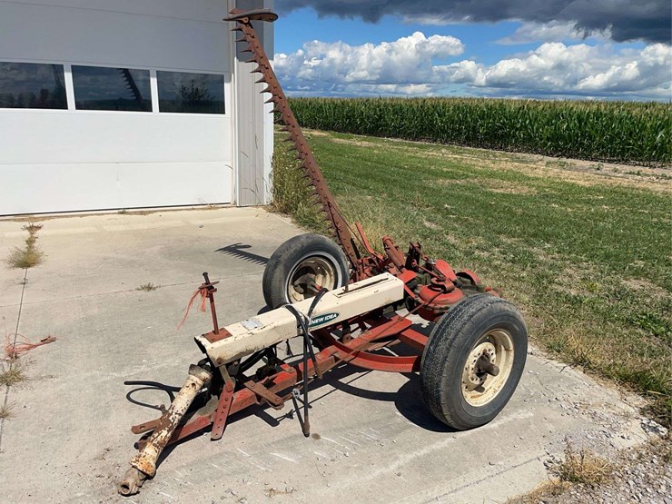 new-idea-sickle-bar-mower-image-1