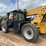 2014-caterpillar-tl642c-image-2