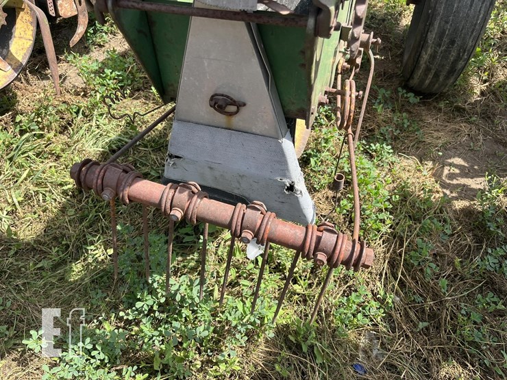 john-deere-494-image-12