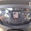 2023-hyundai-hl930a-image-7