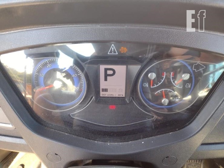 2023-hyundai-hl930a-image-7
