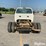 2005-ford-f450-xl-image-6