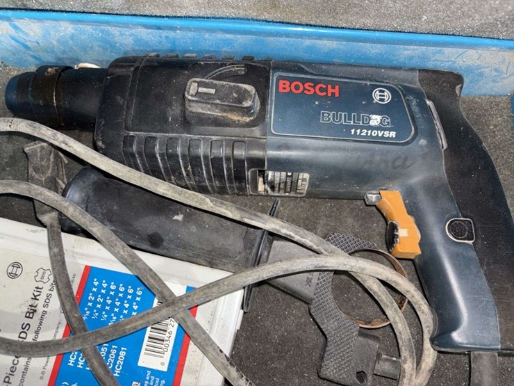 pallet-of:-hammer-drills,-tools-and-more,-buying-all-for-one-money-image-6