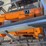 2024-landhonor-double-discharge-concrete-mixer-image-2