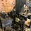 hydraulic-hose-maker-&-hydraulic-press-image-5
