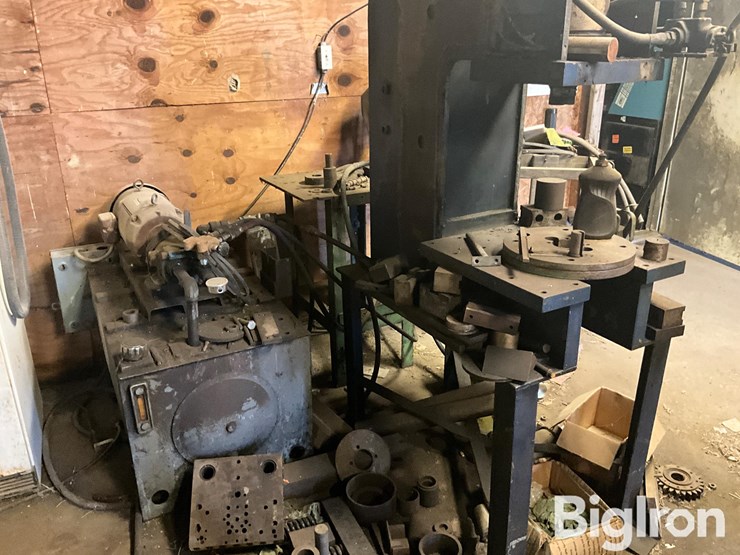 hydraulic-hose-maker-&-hydraulic-press-image-5