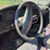 1990-toyota-pickup,-5-speed-with-reverse,-regular-cab,-187,724-miles,-vin:-0008823,-*untested-image-10