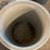 #3068-•-red-wing-10-gal-crock-image-4