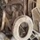 pallet-of:-steel-cable,-lights,-plastic-letters,-welder-cable,-buying-all-for-one-money-image-4