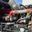 2007-kenworth-t800-image-31