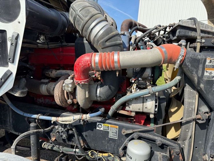 2007-kenworth-t800-image-31