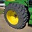 1989-john-deere-8760-image-40