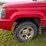 1996-jeep-grand-cherokee-limited-image-20