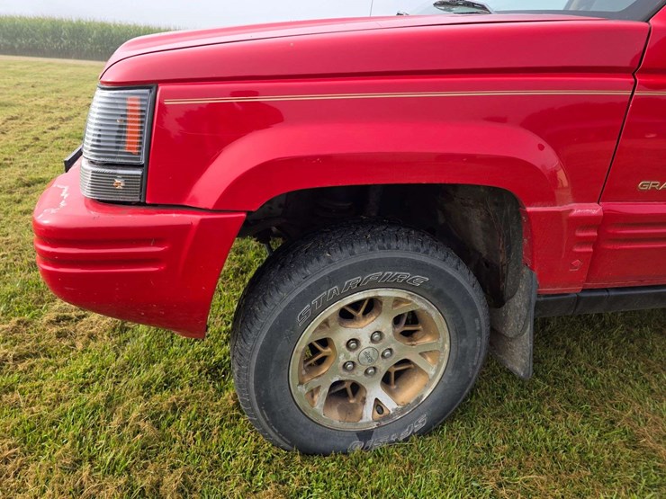 1996-jeep-grand-cherokee-limited-image-20