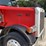 1993-peterbilt-378-image-20
