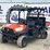 2019-kubota-rtvx1140-image-1