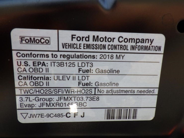 2018-ford-explorer-image-12