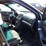 2018-ford-explorer-image-6