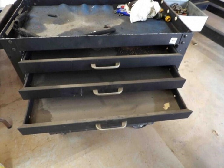 rolling-shop-cart-w/-drawers-image-2