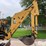 vermeer-m475-image-9