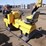 2025-sdlool-sl850-tandem-vibratory-roller-image-4