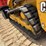2024-caterpillar-255-skid-steer-image-23