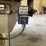 #200-•-ingersoll-rand-up6-30-125-12-compressor-image-12