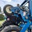 2014-kinze-3600-image-15