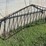 house-step-railing-image-3