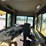 2010-caterpillar-d6t-xl-image-12