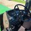1989-john-deere-8760-image-76