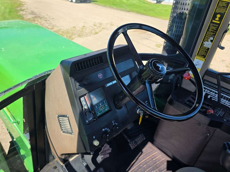 1989-john-deere-8760-image-76