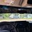 2003-chevrolet-1500-image-42