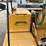 2011-caterpillar-320d-image-15