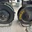 #141-•-banding-cart-and-tools-image-2