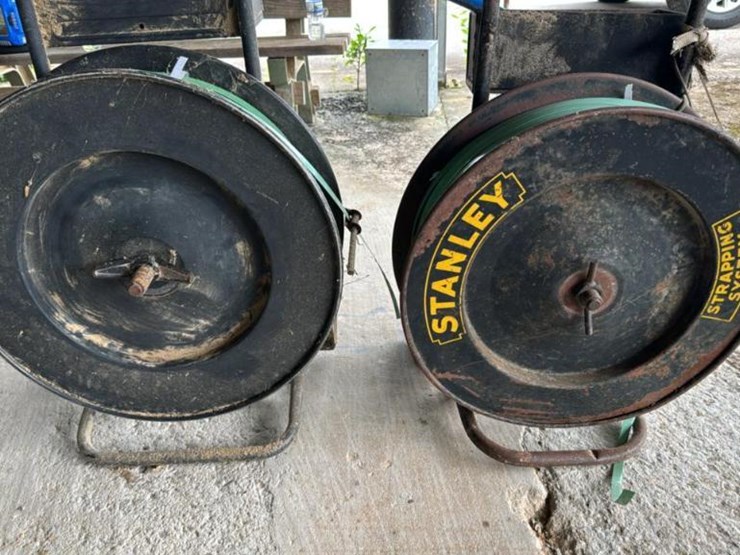 #141-•-banding-cart-and-tools-image-2