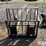 48”-skid-steer-pallet-forks-image-6