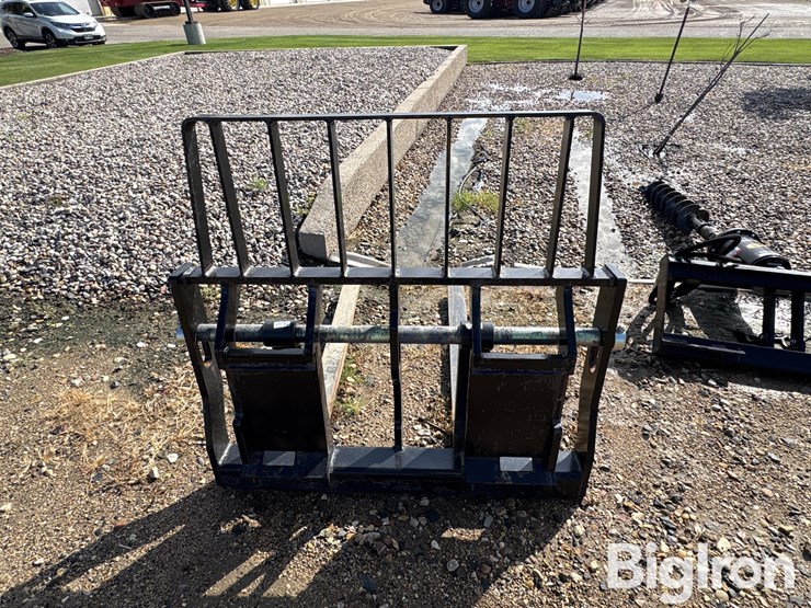 48”-skid-steer-pallet-forks-image-6