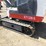 bttl-et12m-6-hydraulic-excavator-image-27
