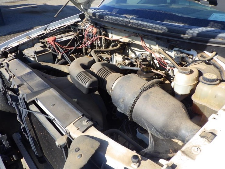 2007-ford-f150-image-10