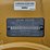 2020-deere-331g-image-5